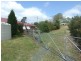 14 East Side Road, Crows Nest QLD 4355