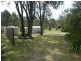 14 East Side Road, Crows Nest QLD 4355