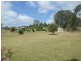 14 East Side Road, Crows Nest QLD 4355