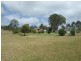 14 East Side Road, Crows Nest QLD 4355