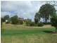 14 East Side Road, Crows Nest QLD 4355