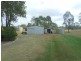 14 East Side Road, Crows Nest QLD 4355