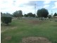 Lot 51 Lalor Street, Crows Nest QLD 4355