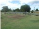 Lot 51 Lalor Street, Crows Nest QLD 4355