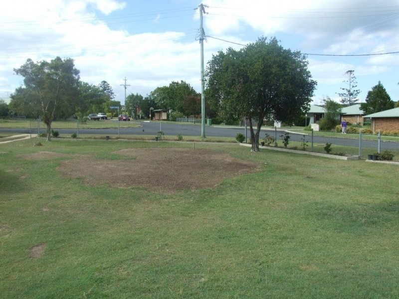 Lot 51 Lalor Street, Crows Nest QLD 4355