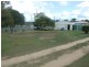Lot 51 Lalor Street, Crows Nest QLD 4355
