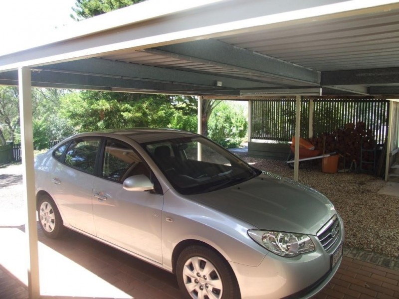 28 Railway Terrace, Crows Nest QLD 4355