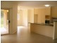 2 Vicky Avenue, Crows Nest QLD 4355
