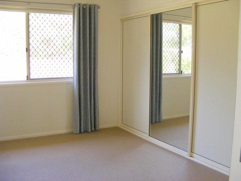2 Vicky Avenue, Crows Nest QLD 4355