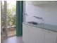 2 Vicky Avenue, Crows Nest QLD 4355
