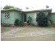 14 Sharp Street, Crows Nest QLD 4355