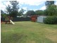 14 Sharp Street, Crows Nest QLD 4355