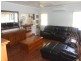 14 Sharp Street, Crows Nest QLD 4355