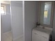 14 Sharp Street, Crows Nest QLD 4355