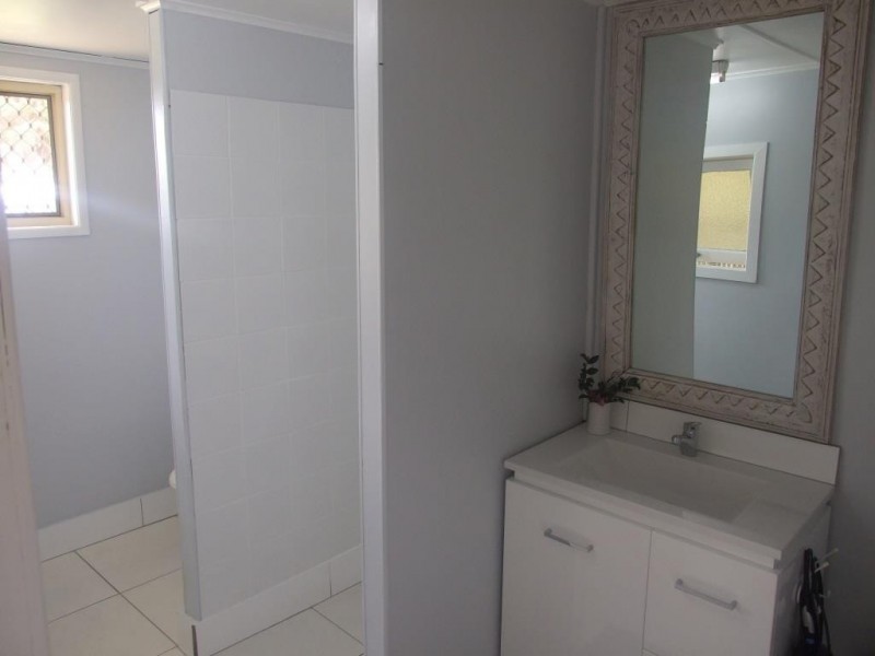14 Sharp Street, Crows Nest QLD 4355