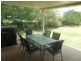 14 Sharp Street, Crows Nest QLD 4355