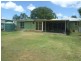 14 Sharp Street, Crows Nest QLD 4355