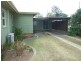 14 Sharp Street, Crows Nest QLD 4355