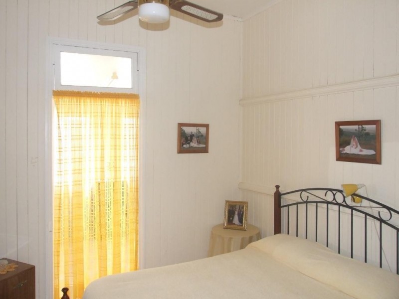 92 Moran Road, Crows Nest QLD 4355