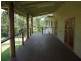 3847 Esk Hampton Road, Ravensbourne QLD 4352