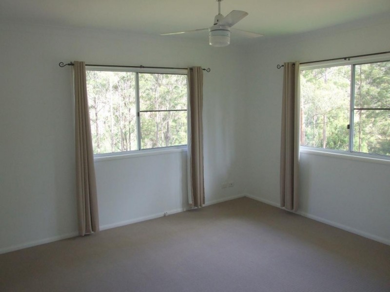 3847 Esk Hampton Road, Ravensbourne QLD 4352