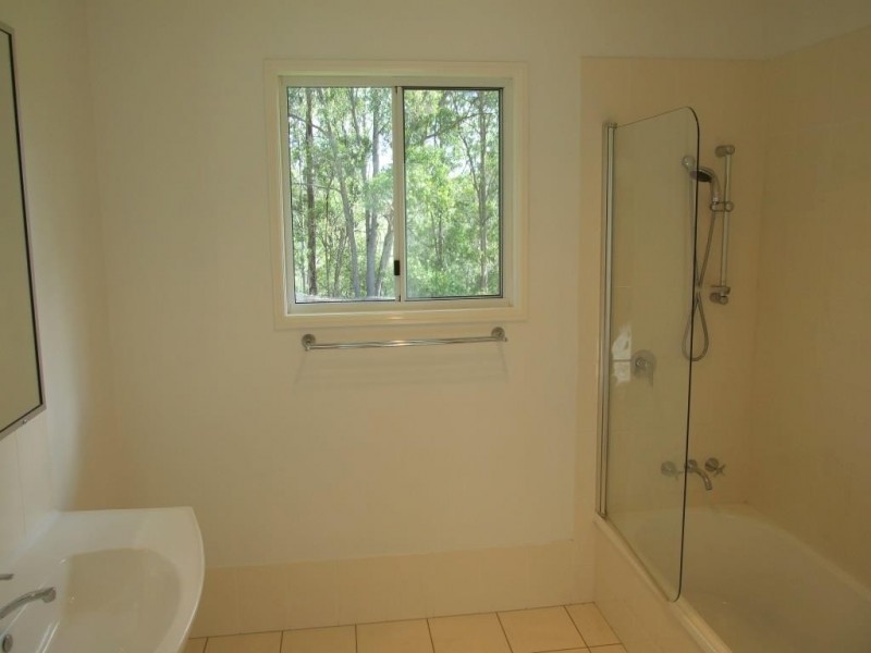 3847 Esk Hampton Road, Ravensbourne QLD 4352