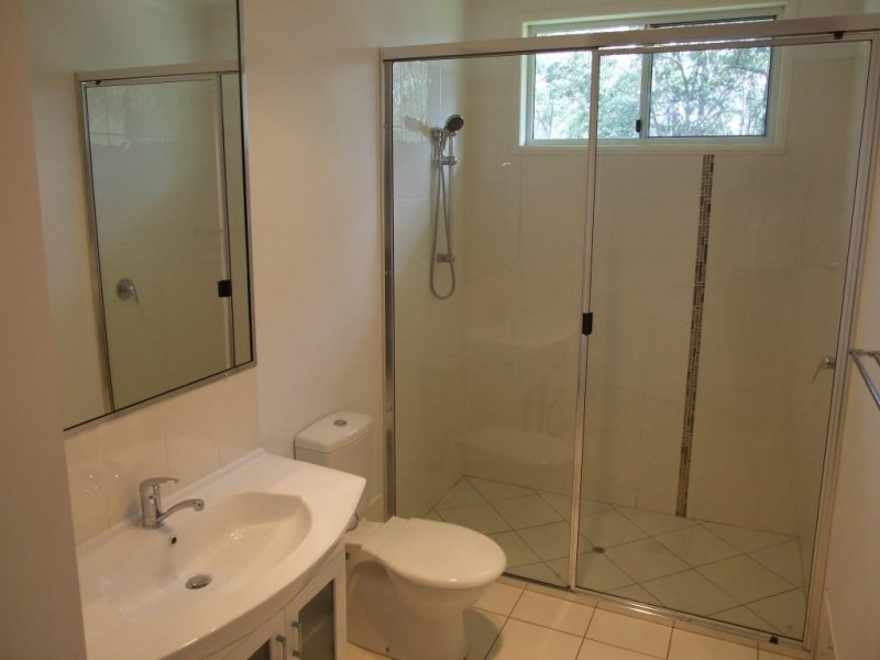 3847 Esk Hampton Road, Ravensbourne QLD 4352