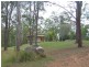 3847 Esk Hampton Road, Ravensbourne QLD 4352