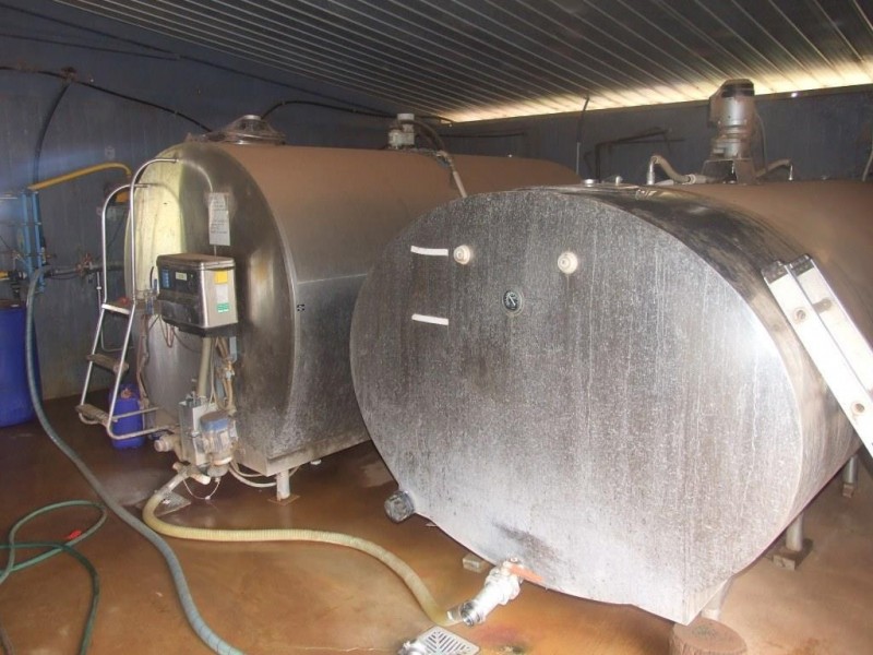 151 Brigalow Park School Road, Kulpi QLD 4352