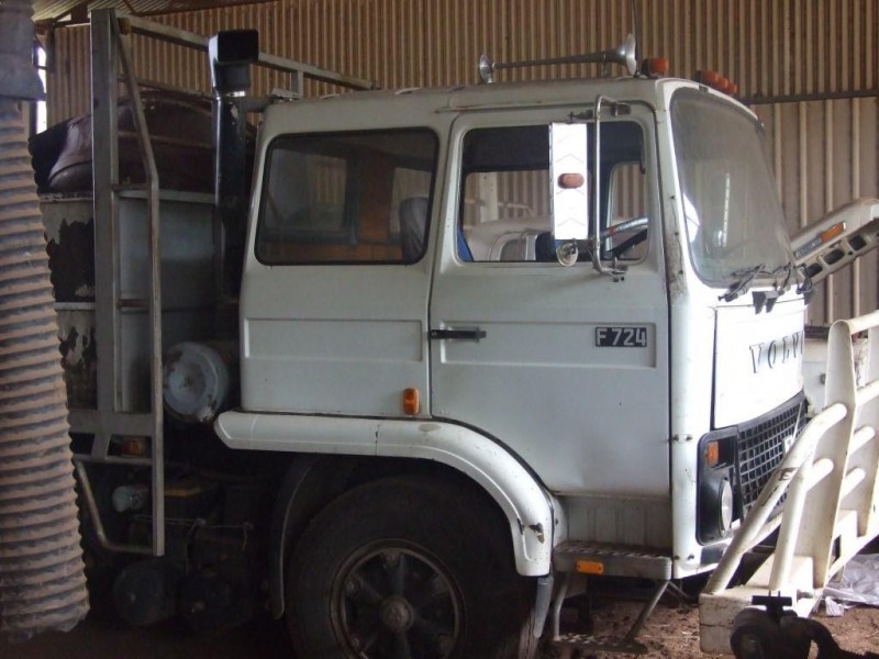 151 Brigalow Park School Road, Kulpi QLD 4352