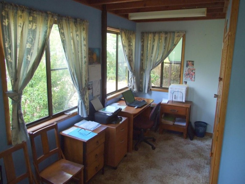 3 Dale Street, Crows Nest QLD 4355