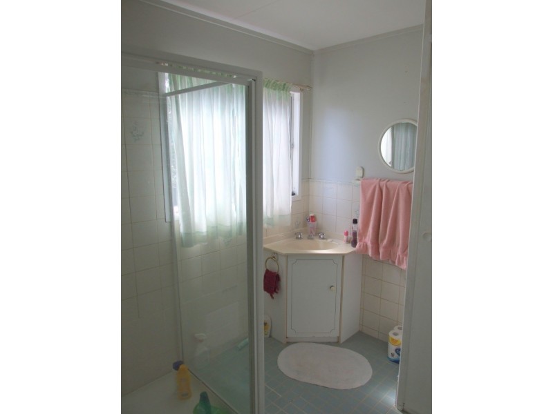 3 Dale Street, Crows Nest QLD 4355