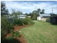 18 John Street, Crows Nest QLD 4355