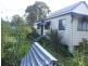 18 John Street, Crows Nest QLD 4355