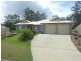 26 Naomi Drive, Crows Nest QLD 4355