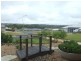26 Naomi Drive, Crows Nest QLD 4355