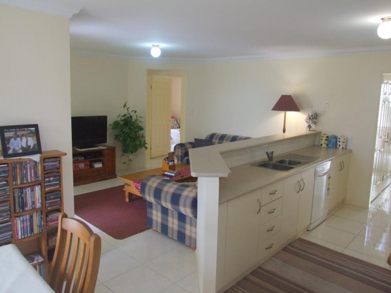 26 Naomi Drive, Crows Nest QLD 4355