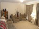 26 Naomi Drive, Crows Nest QLD 4355