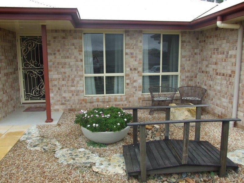 26 Naomi Drive, Crows Nest QLD 4355