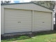 5 Haden Tip Road, Haden QLD 4353