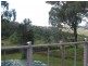 5 Haden Tip Road, Haden QLD 4353