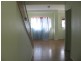 5 Haden Tip Road, Haden QLD 4353