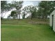 5 Haden Tip Road, Haden QLD 4353