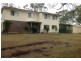 5 Haden Tip Road, Haden QLD 4353