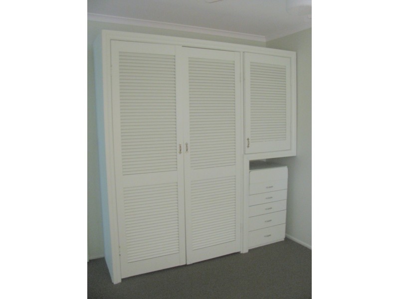 5 Haden Tip Road, Haden QLD 4353