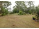 5 Haden Tip Road, Haden QLD 4353