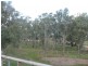 5 Haden Tip Road, Haden QLD 4353