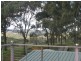 5 Haden Tip Road, Haden QLD 4353