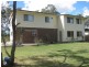 5 Haden Tip Road, Haden QLD 4353