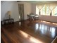 185 Post Office Road, Ravensbourne QLD 4352